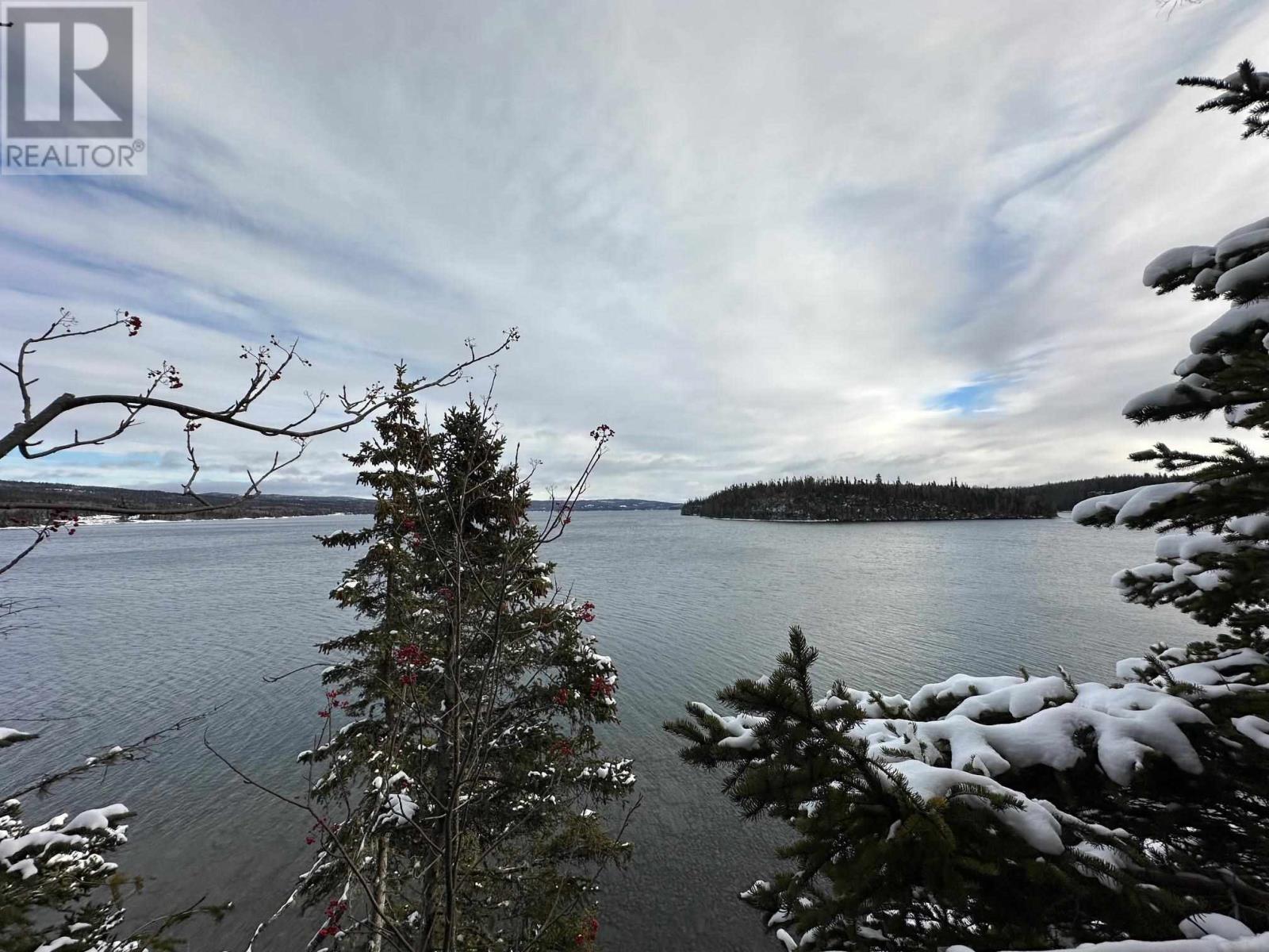 309 Cedar Ln, Rossport, Ontario  P0T 2R0 - Photo 40 - TB243659