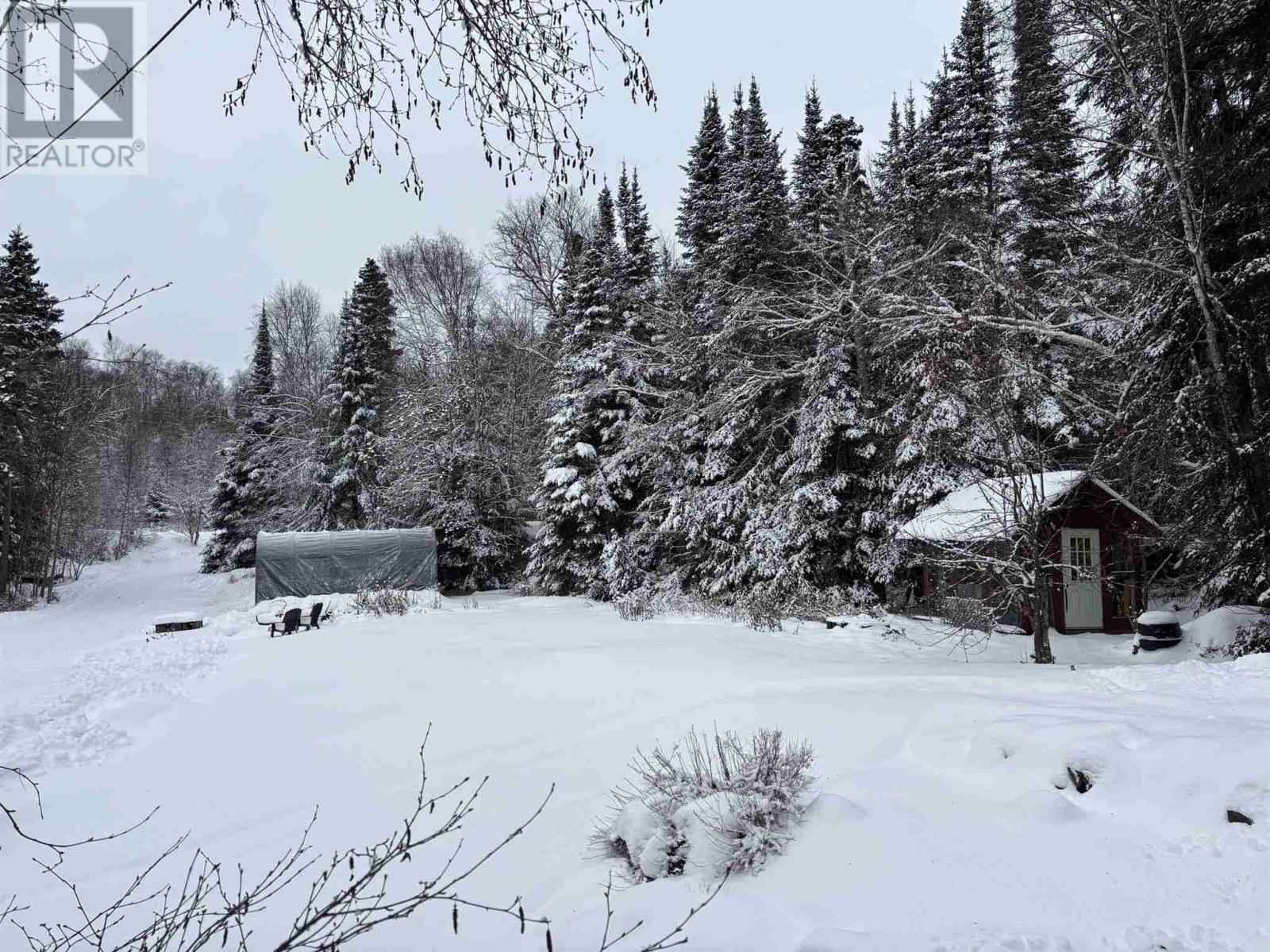 309 Cedar Ln, Rossport, Ontario  P0T 2R0 - Photo 43 - TB243659