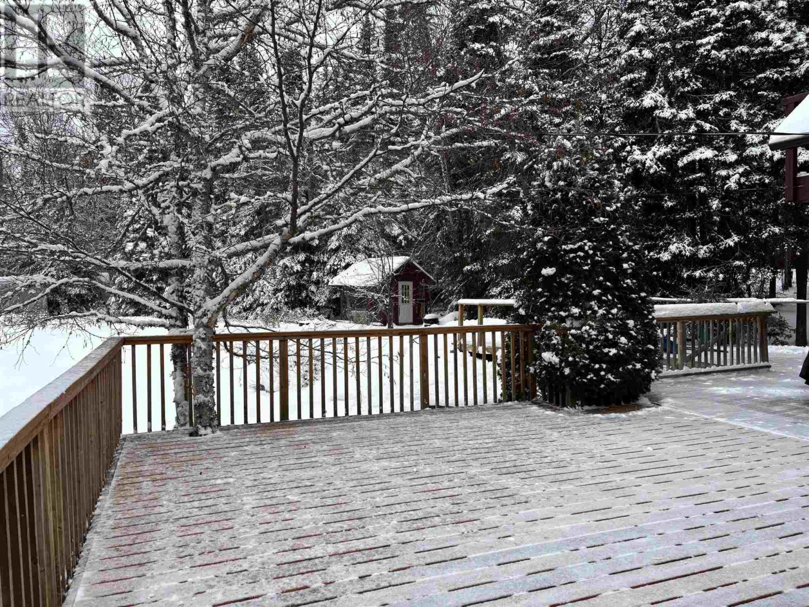 309 Cedar Ln, Rossport, Ontario  P0T 2R0 - Photo 39 - TB243659