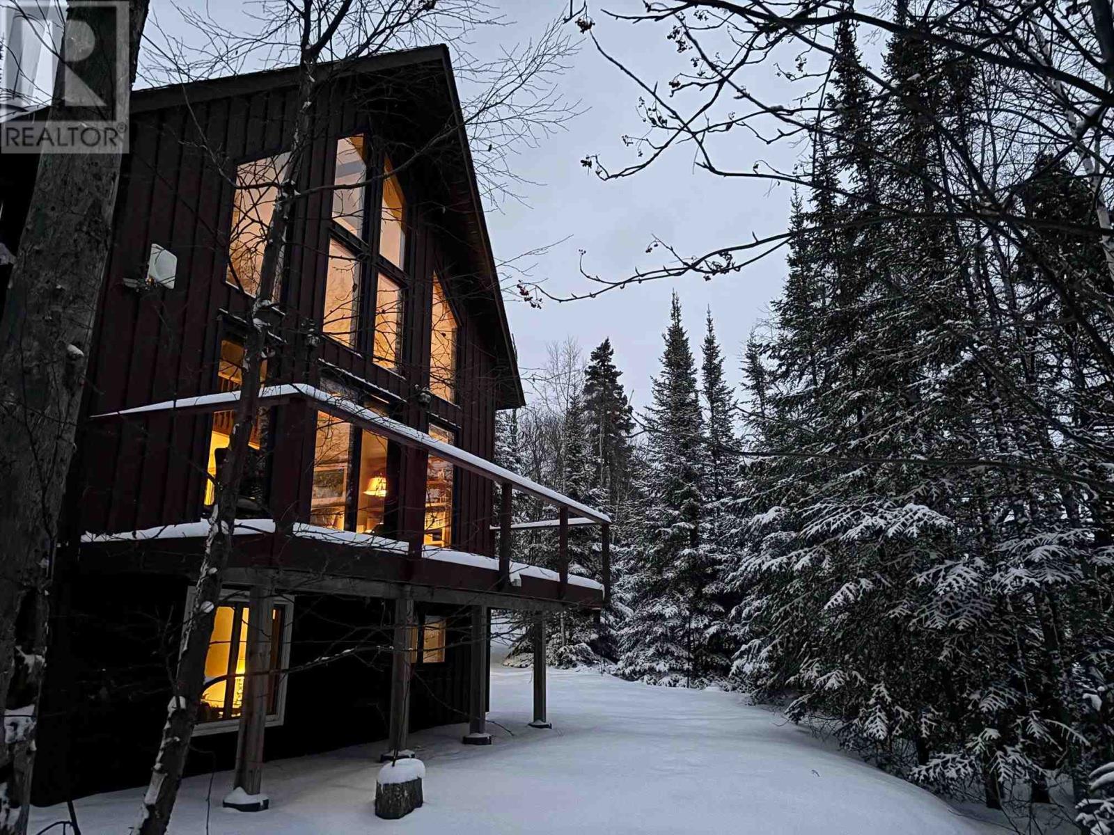 309 Cedar Ln, Rossport, Ontario  P0T 2R0 - Photo 4 - TB243659