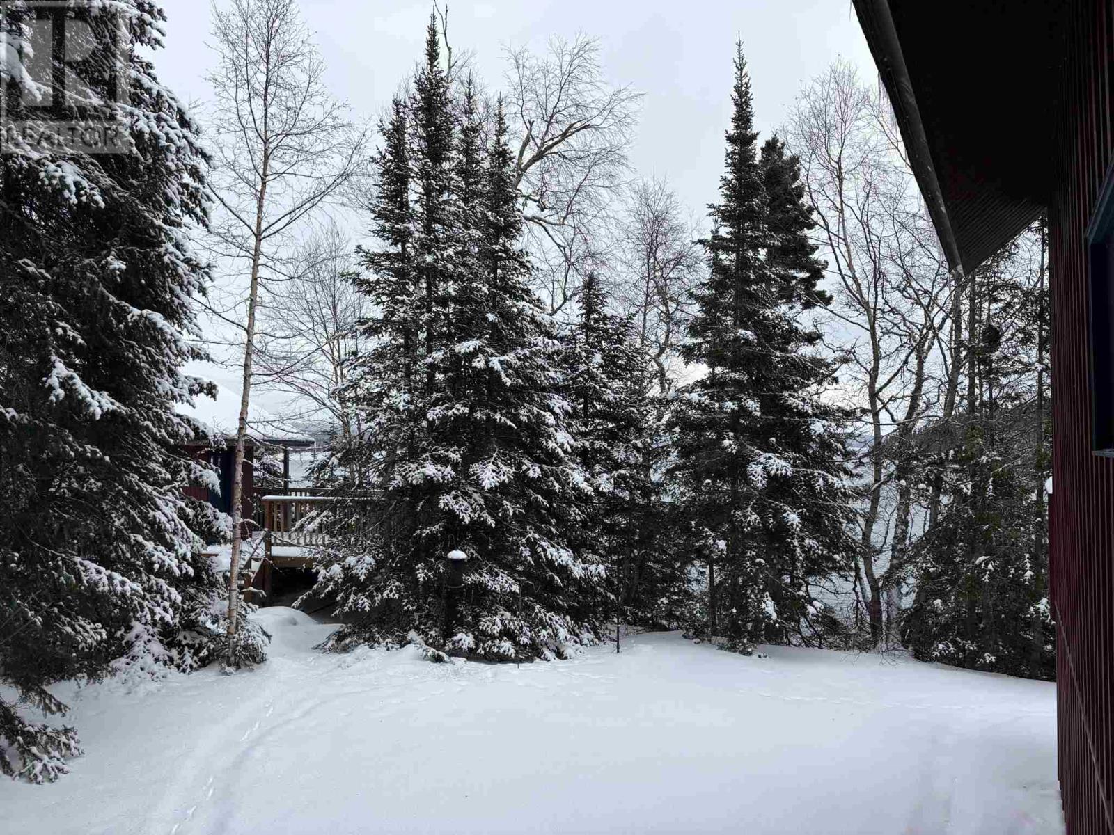 309 Cedar Ln, Rossport, Ontario  P0T 2R0 - Photo 42 - TB243659