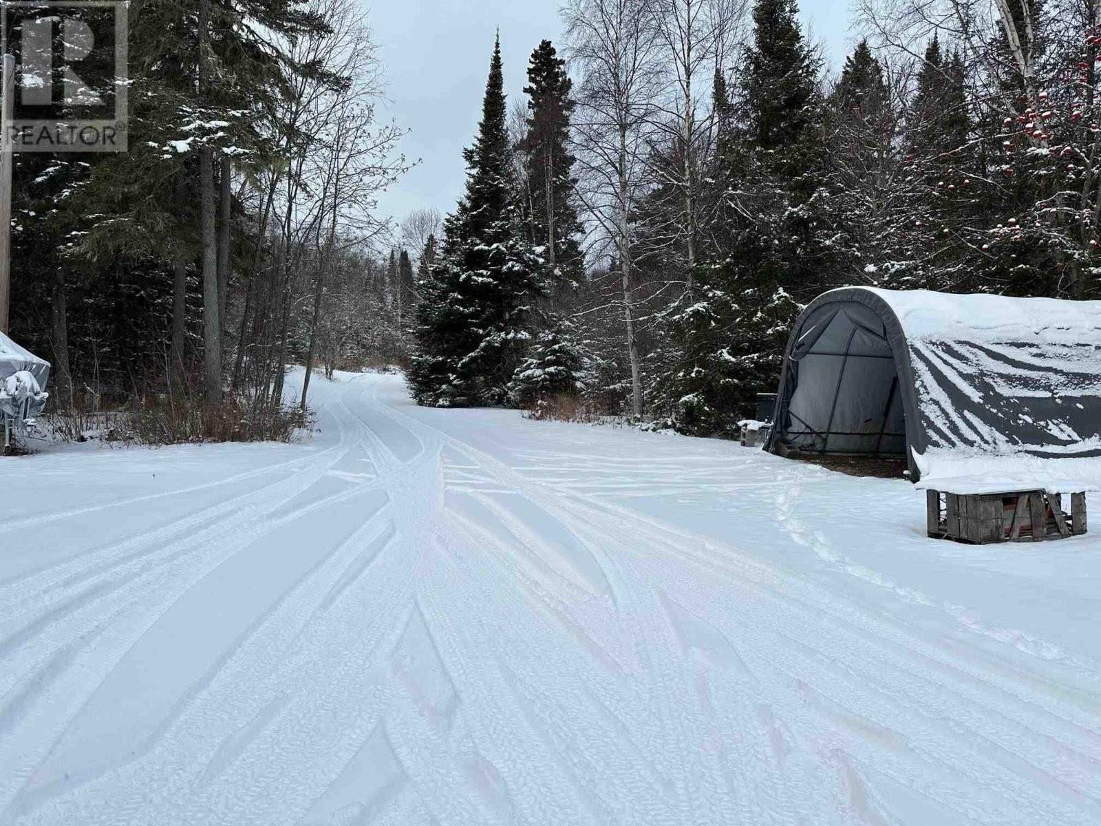 309 Cedar Ln, Rossport, Ontario  P0T 2R0 - Photo 44 - TB243659