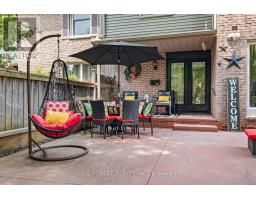 38 BERKSHIRE COURT, London South, Ontario