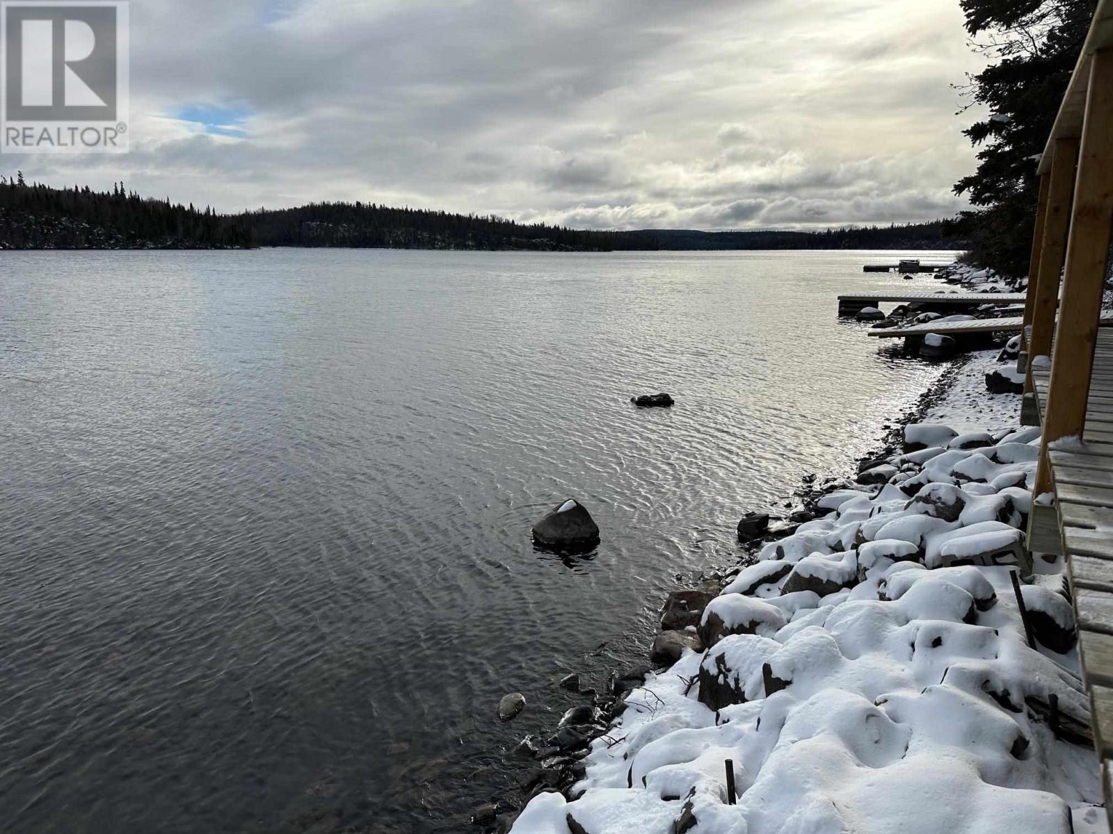 309 Cedar Ln, Rossport, Ontario  P0T 2R0 - Photo 41 - TB243659