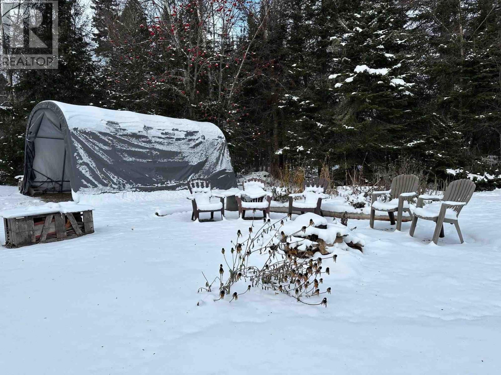 309 Cedar Ln, Rossport, Ontario  P0T 2R0 - Photo 45 - TB243659