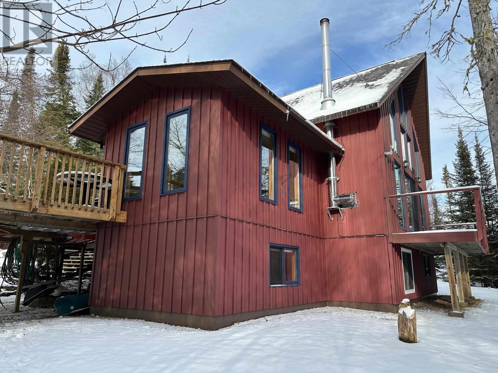 309 Cedar Ln, Rossport, Ontario  P0T 2R0 - Photo 6 - TB243659