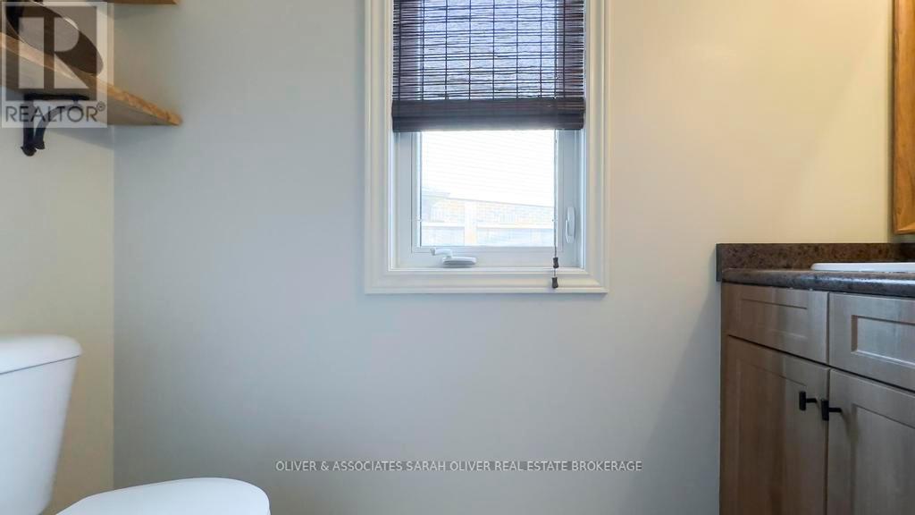 3194 Pincombe Drive, London South, Ontario  N6L 0B4 - Photo 21 - X12206218