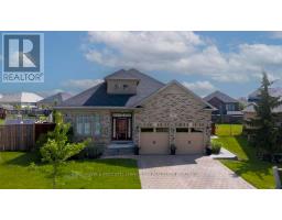 3194 PINCOMBE DRIVE, London South, Ontario