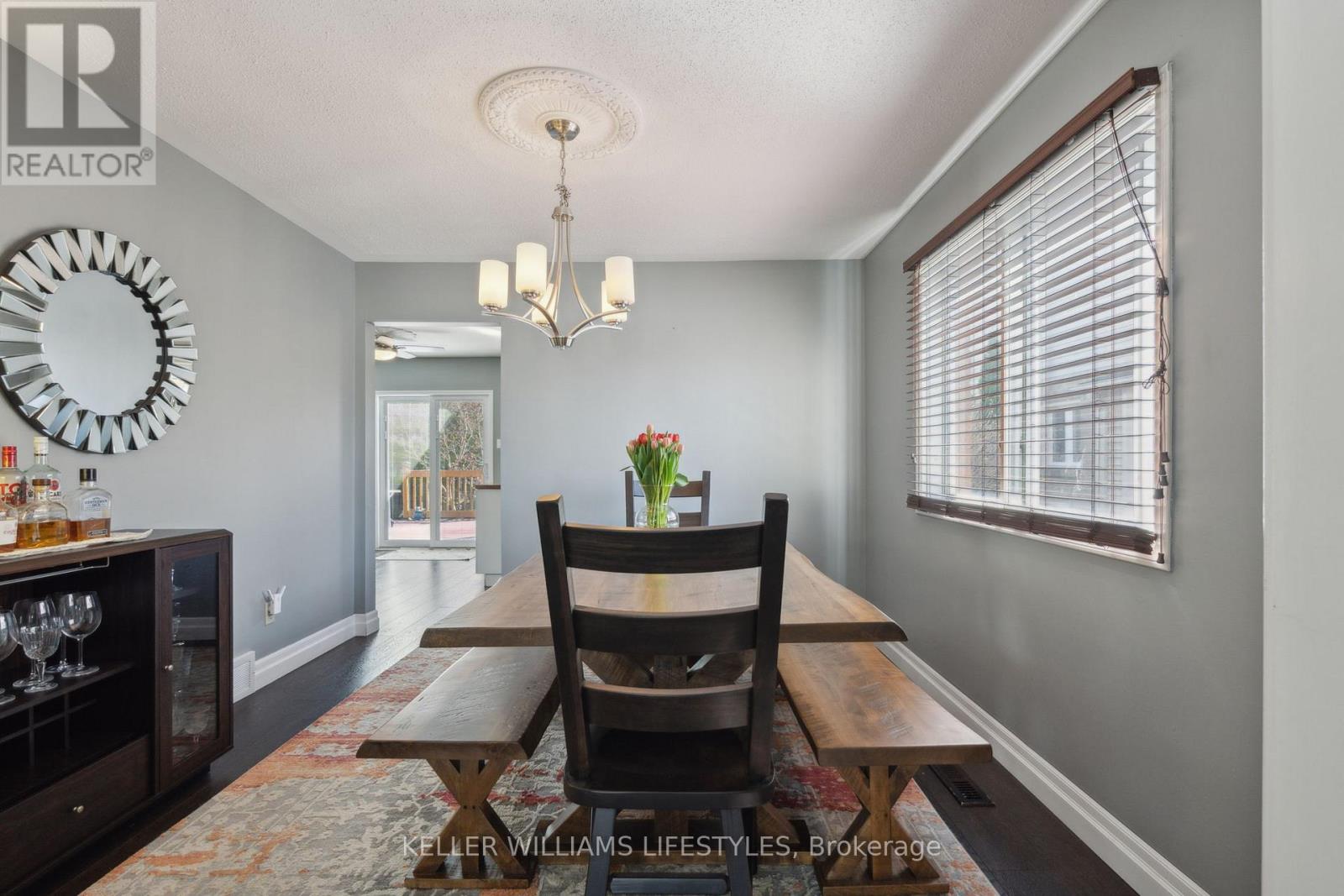 90 Brandy Lane Road, London North, Ontario  N6G 4T2 - Photo 10 - X12206224
