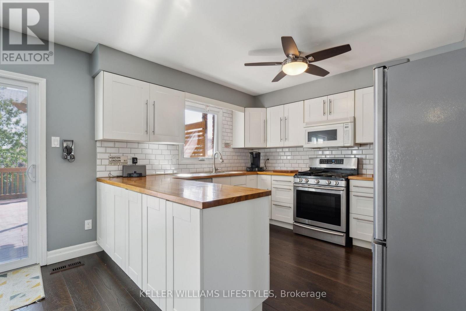 90 Brandy Lane Road, London North, Ontario  N6G 4T2 - Photo 16 - X12206224