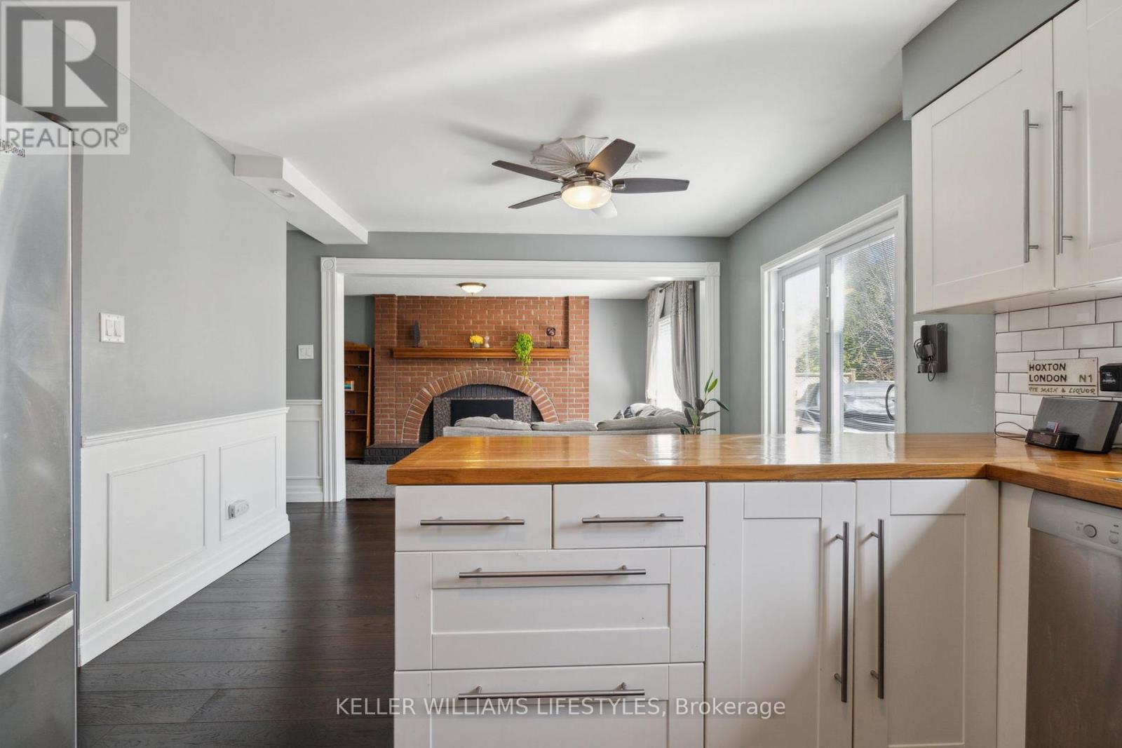 90 Brandy Lane Road, London North, Ontario  N6G 4T2 - Photo 21 - X12206224