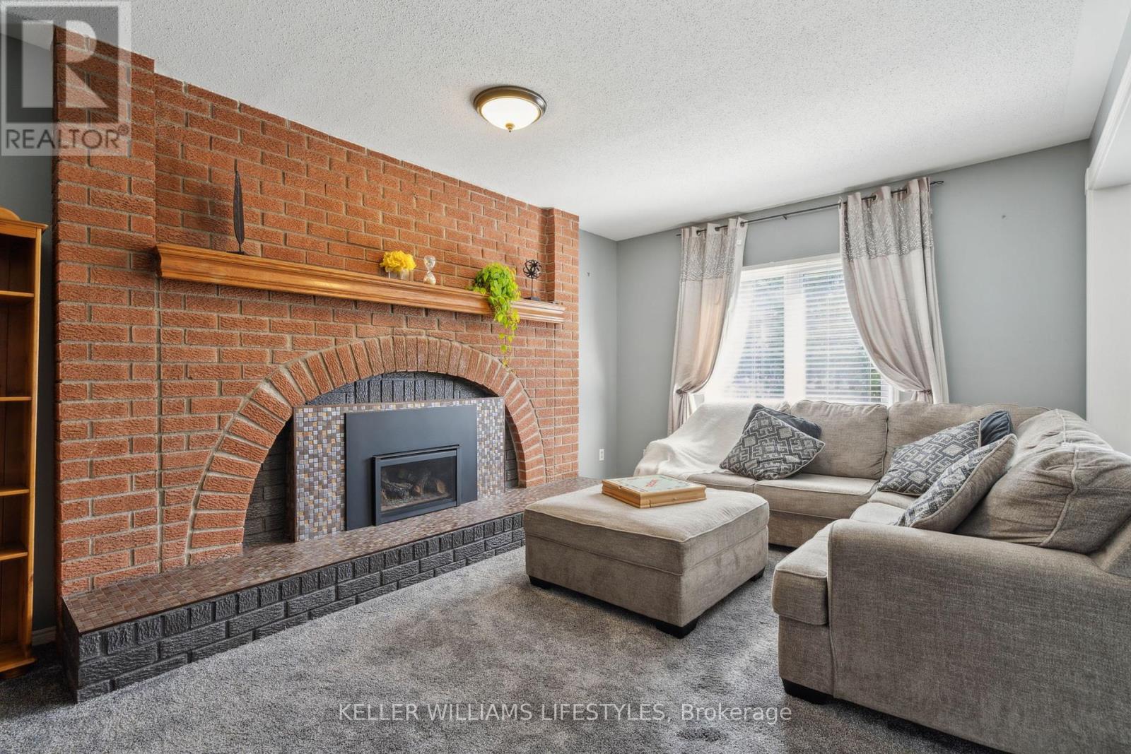 90 Brandy Lane Road, London North, Ontario  N6G 4T2 - Photo 25 - X12206224