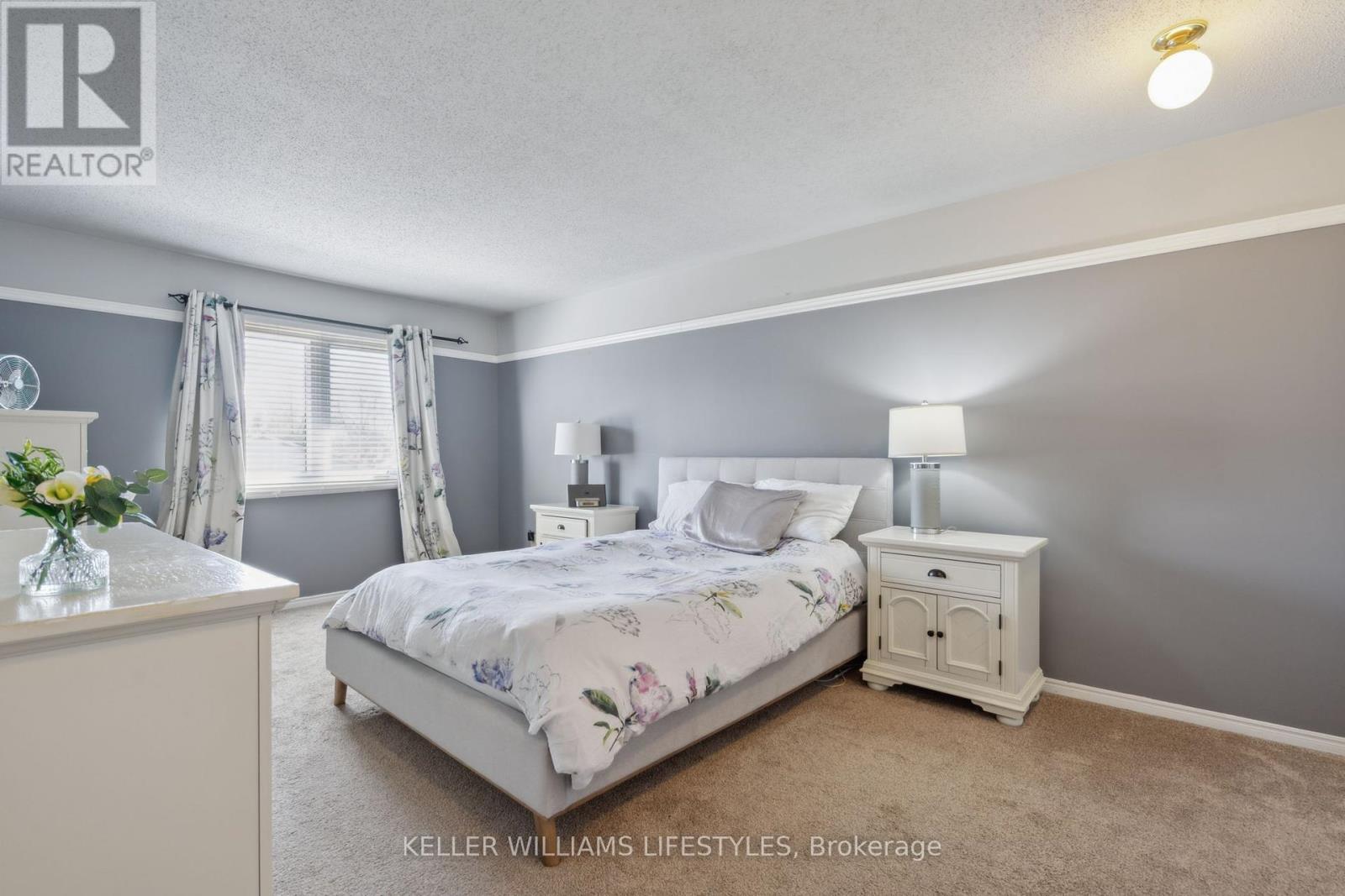 90 Brandy Lane Road, London North, Ontario  N6G 4T2 - Photo 30 - X12206224