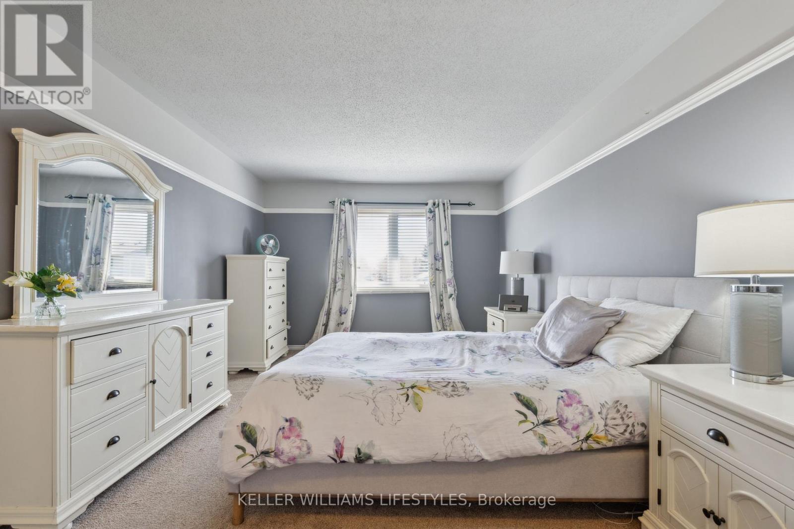 90 Brandy Lane Road, London North, Ontario  N6G 4T2 - Photo 31 - X12206224
