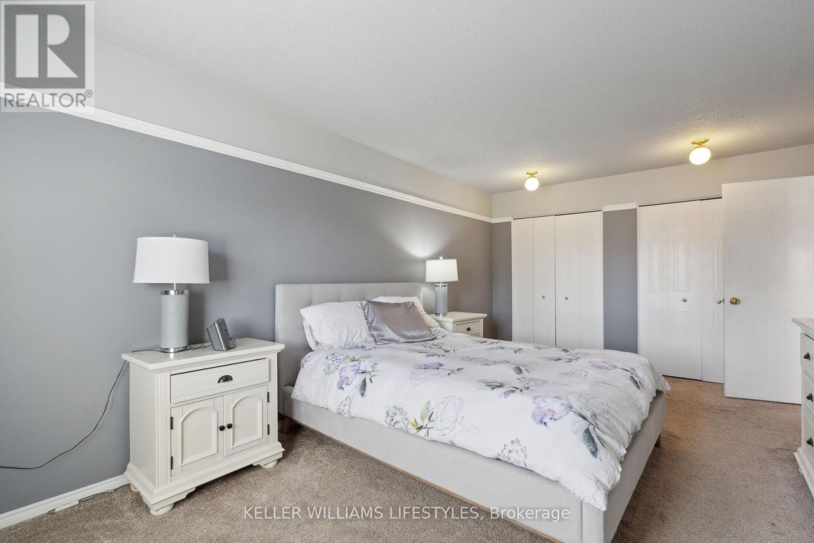 90 Brandy Lane Road, London North, Ontario  N6G 4T2 - Photo 32 - X12206224
