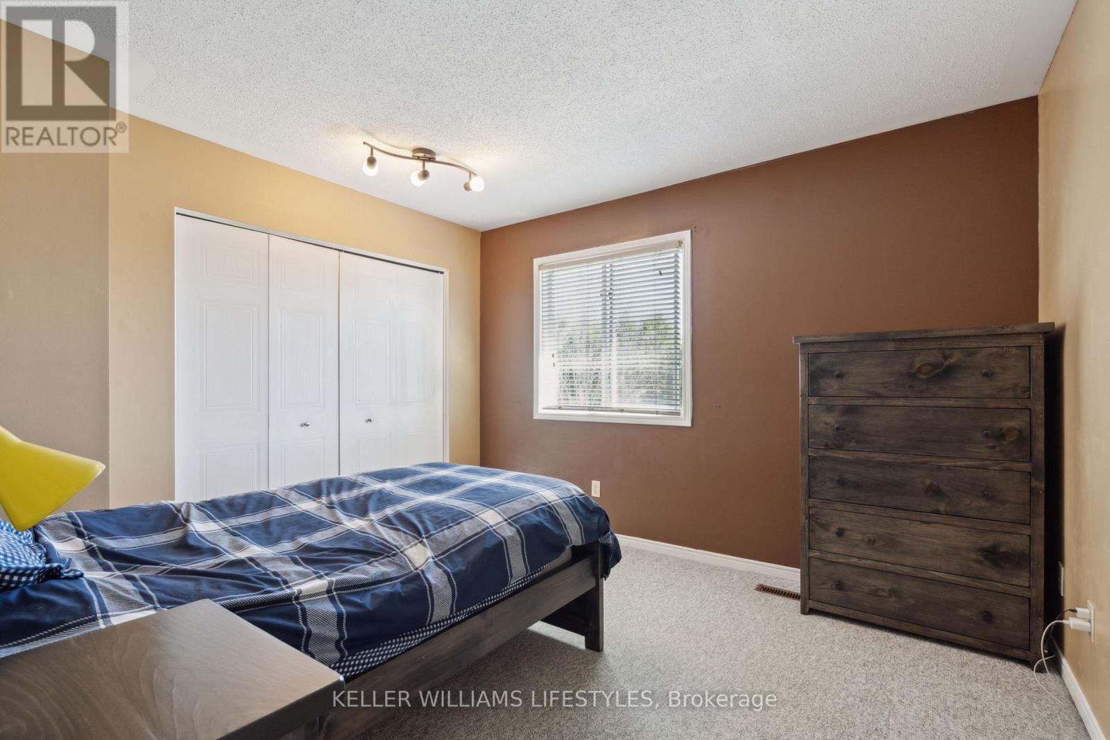 90 Brandy Lane Road, London North, Ontario  N6G 4T2 - Photo 33 - X12206224