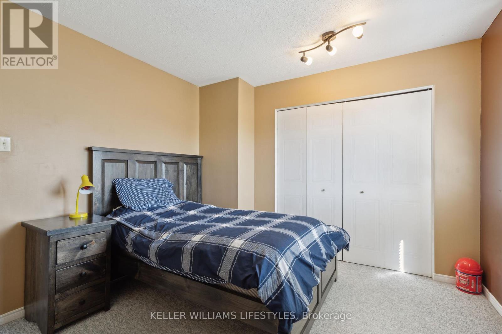 90 Brandy Lane Road, London North, Ontario  N6G 4T2 - Photo 34 - X12206224