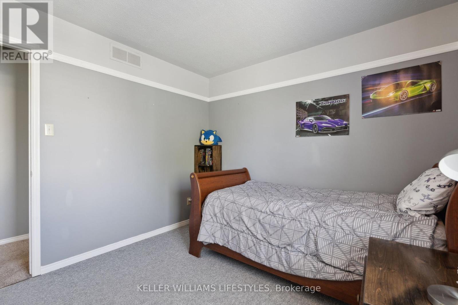 90 Brandy Lane Road, London North, Ontario  N6G 4T2 - Photo 36 - X12206224