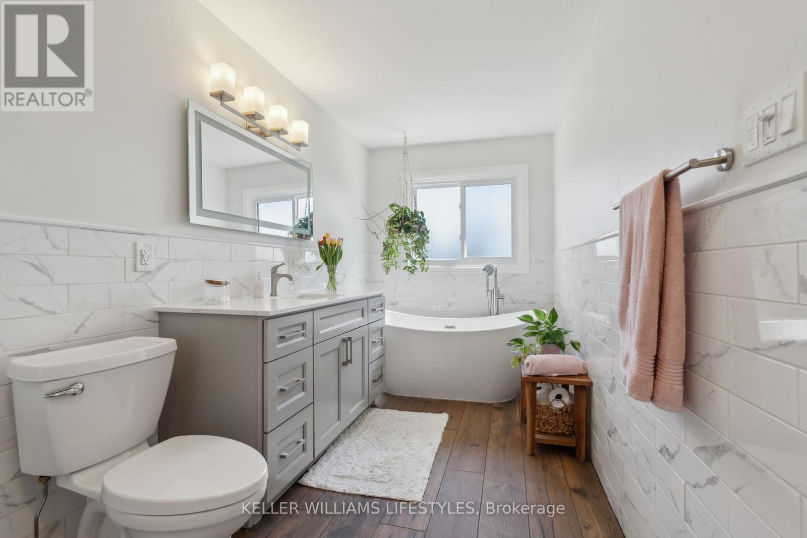 90 Brandy Lane Road, London North, Ontario  N6G 4T2 - Photo 37 - X12206224