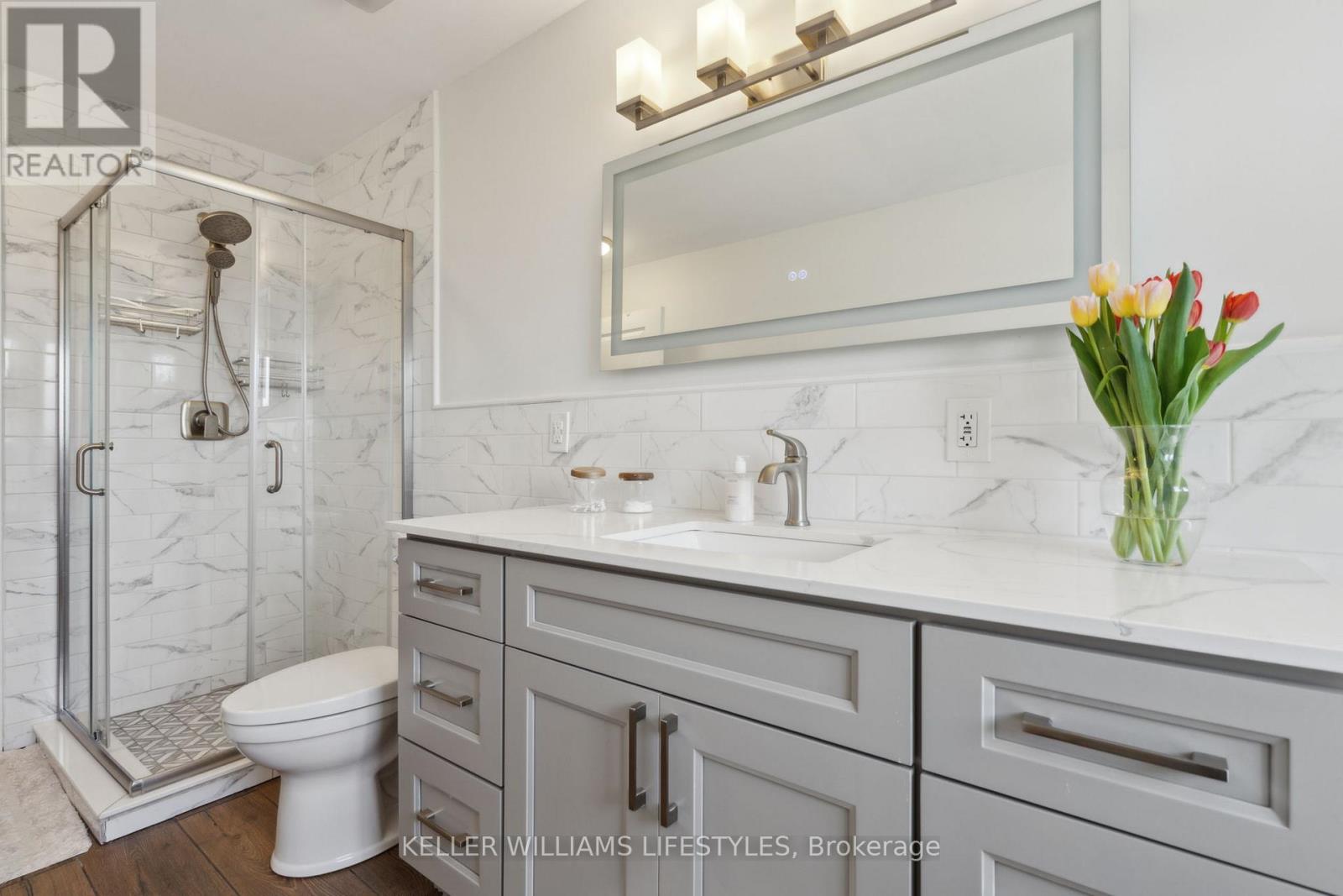 90 Brandy Lane Road, London North, Ontario  N6G 4T2 - Photo 38 - X12206224