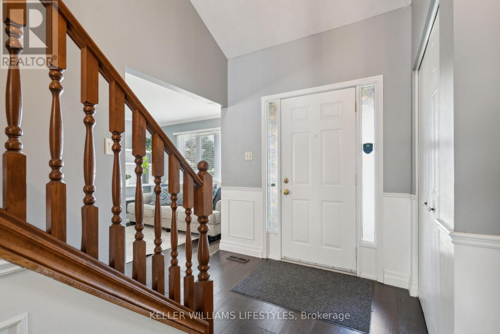 90 Brandy Lane Road, London North, Ontario  N6G 4T2 - Photo 4 - X12206224