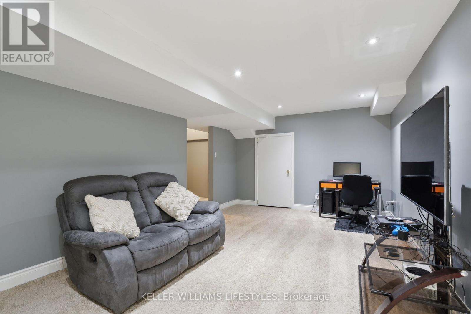 90 Brandy Lane Road, London North, Ontario  N6G 4T2 - Photo 40 - X12206224