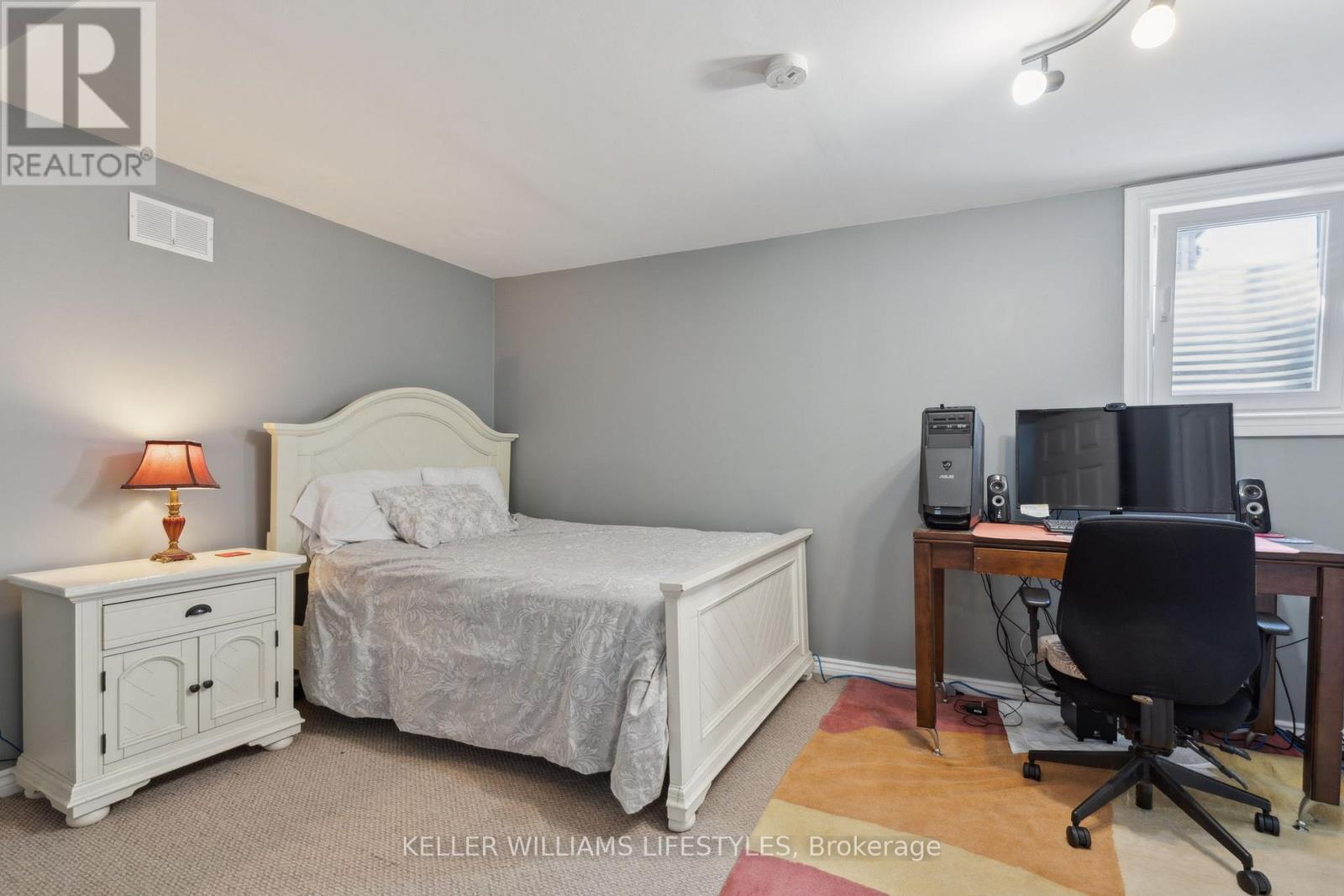 90 Brandy Lane Road, London North, Ontario  N6G 4T2 - Photo 41 - X12206224