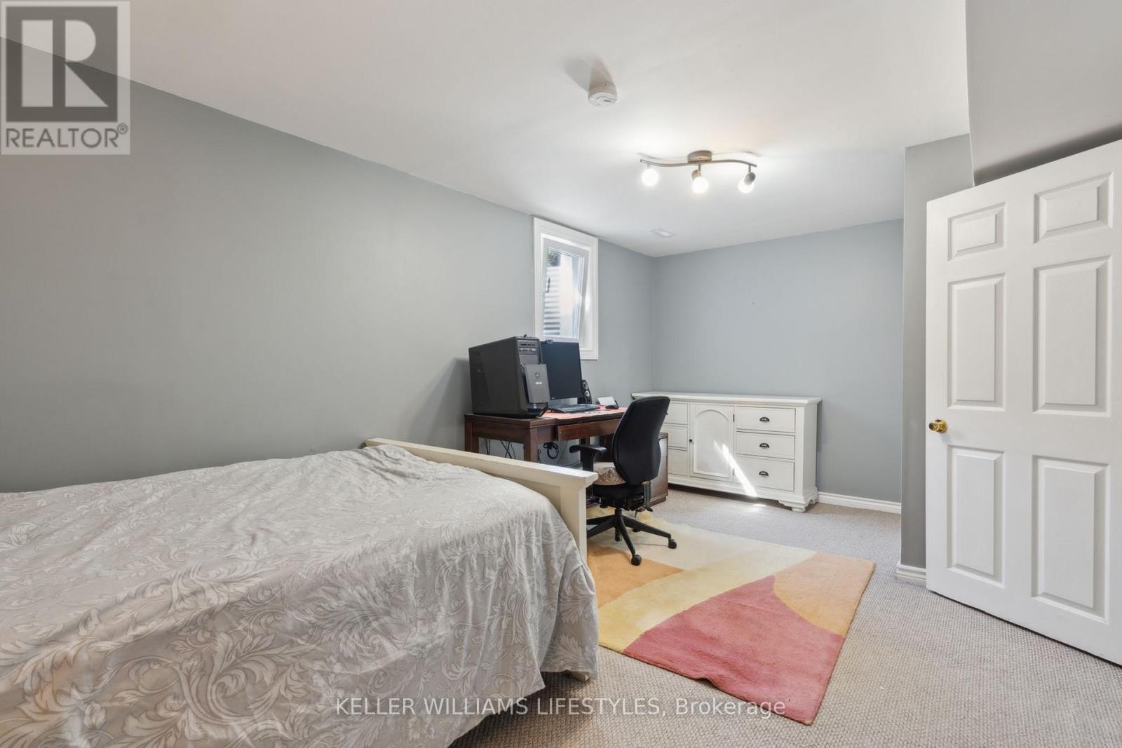90 Brandy Lane Road, London North, Ontario  N6G 4T2 - Photo 42 - X12206224
