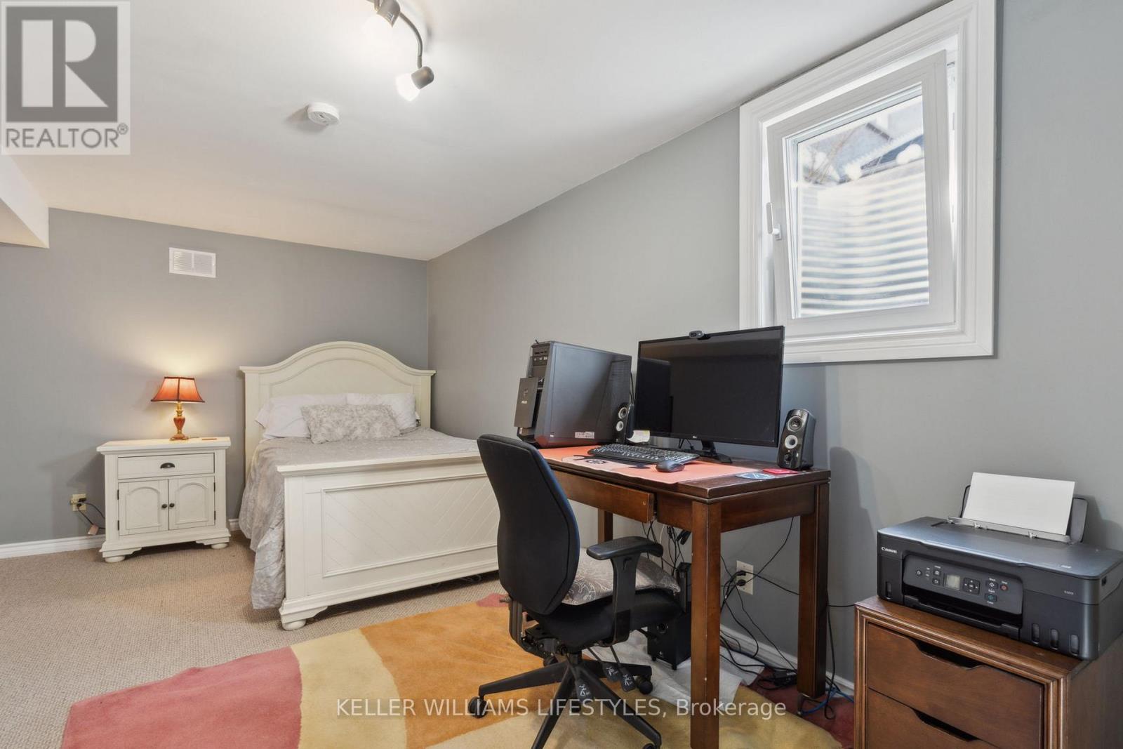 90 Brandy Lane Road, London North, Ontario  N6G 4T2 - Photo 43 - X12206224