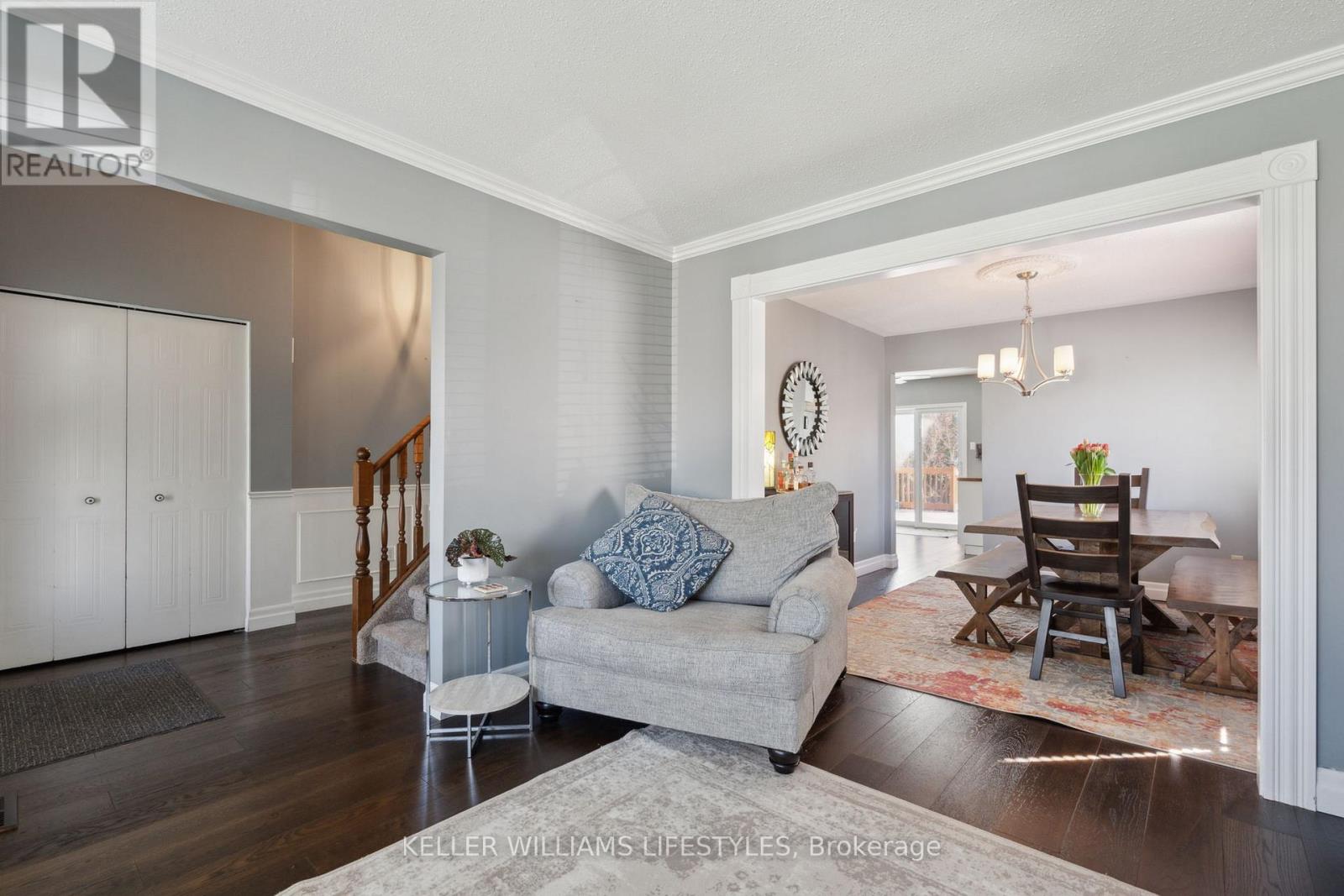 90 Brandy Lane Road, London North, Ontario  N6G 4T2 - Photo 7 - X12206224