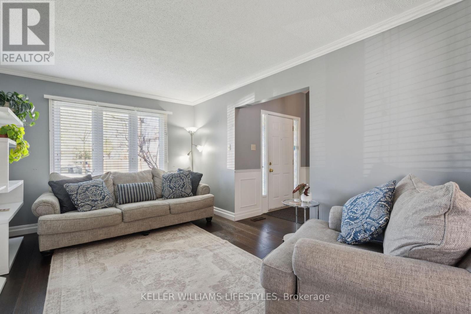 90 Brandy Lane Road, London North, Ontario  N6G 4T2 - Photo 8 - X12206224