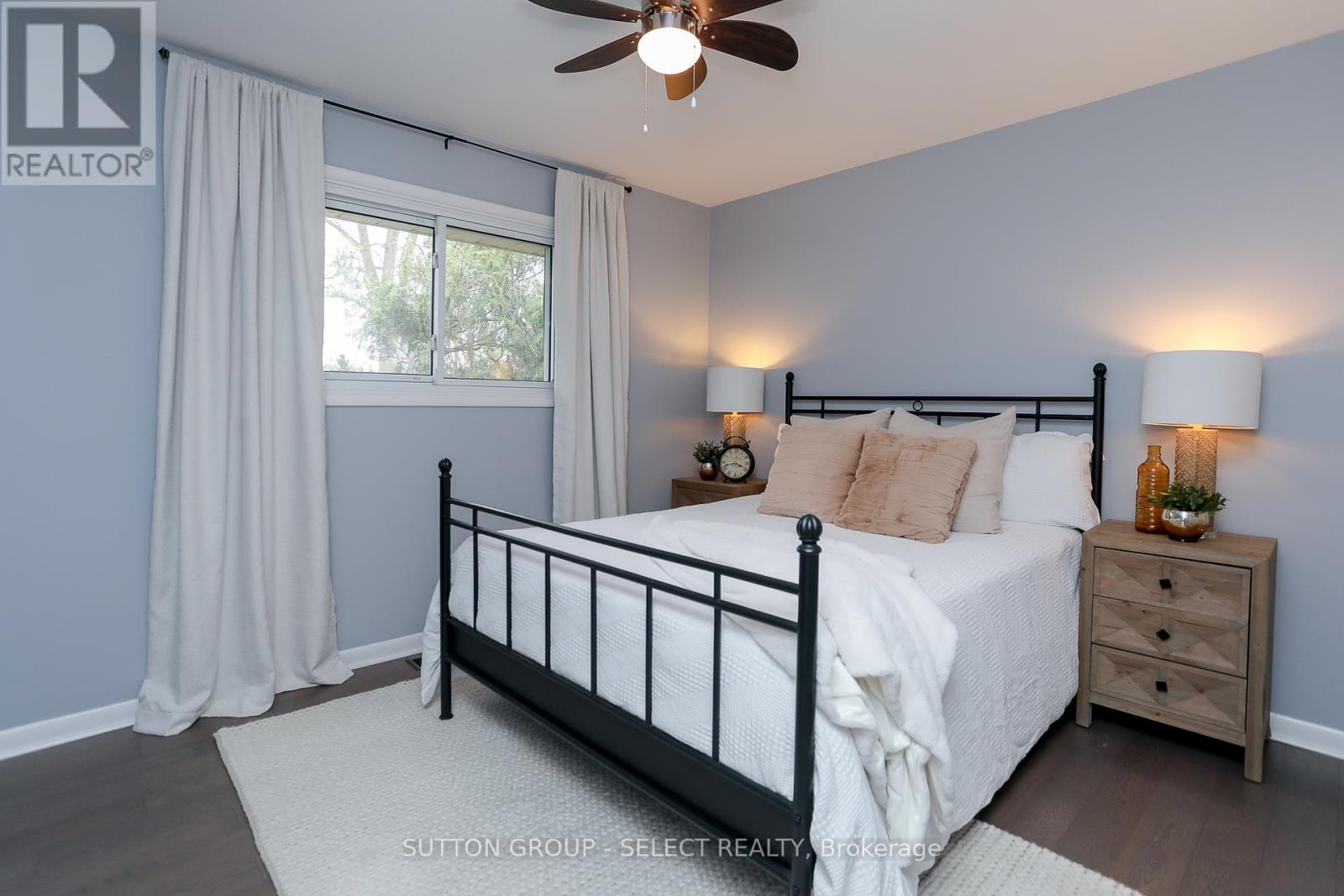 1165 Melsandra Avenue, London East, Ontario  N5Y 4N8 - Photo 20 - X12206243
