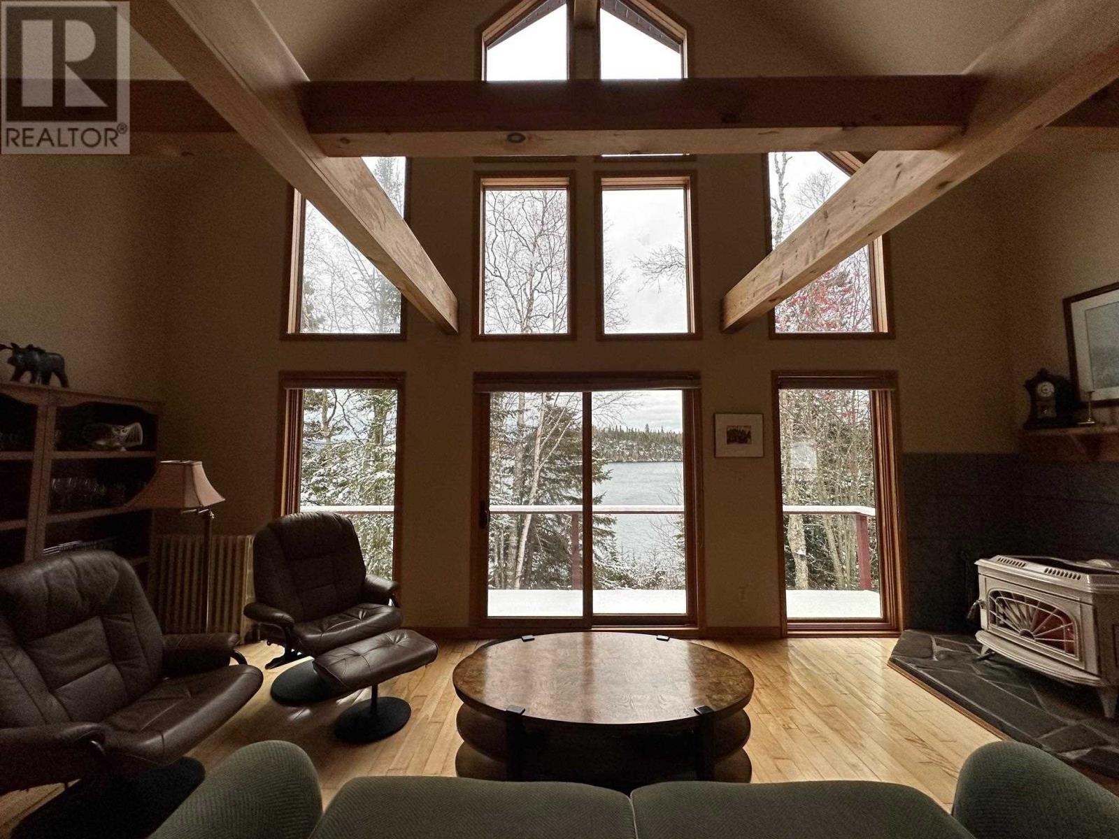 309 Cedar Ln, Rossport, Ontario  P0T 2R0 - Photo 8 - TB243659
