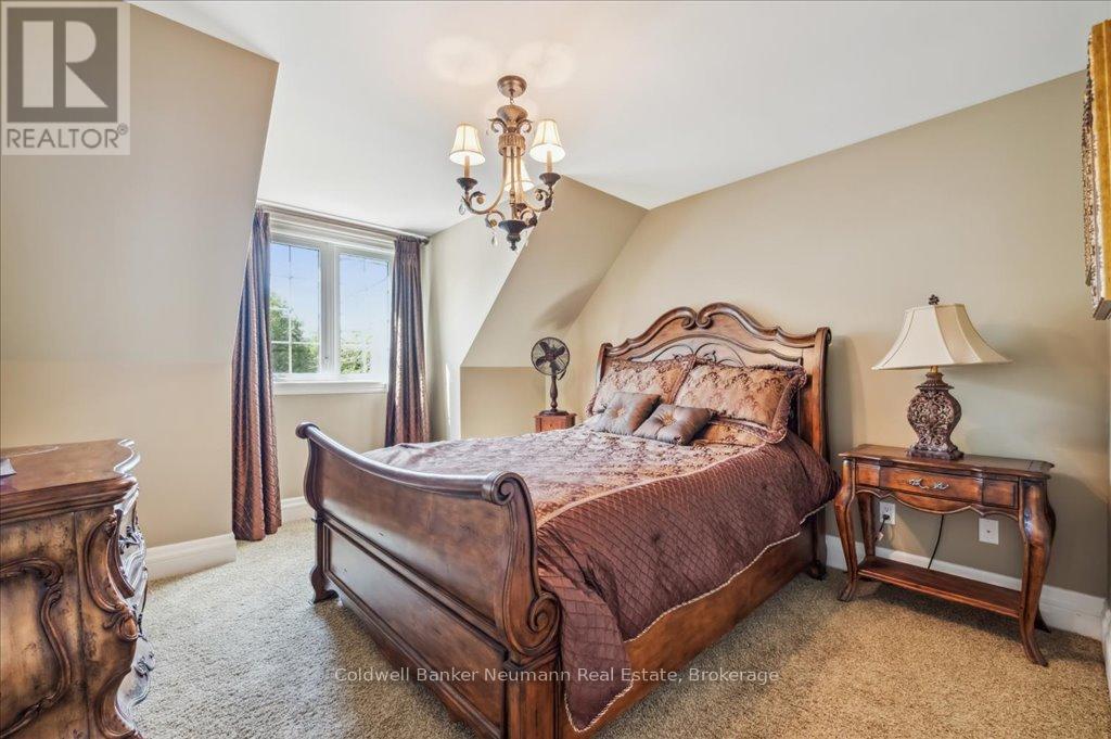 198 Pasmore Street, Guelph/eramosa, Ontario  N0B 2K0 - Photo 22 - X12172611
