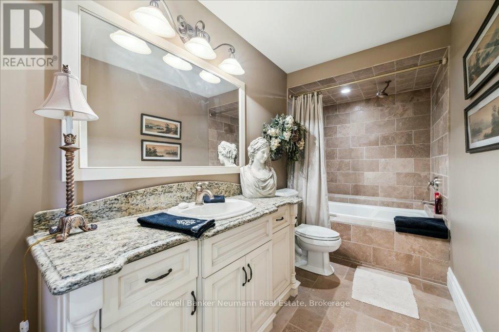 198 Pasmore Street, Guelph/eramosa, Ontario  N0B 2K0 - Photo 24 - X12172611