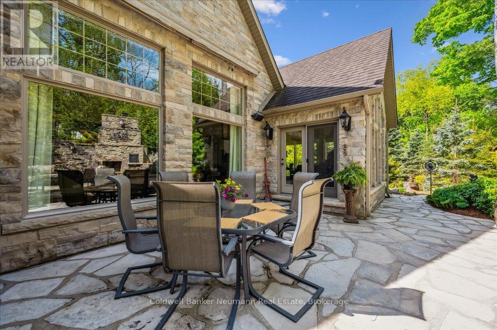 198 Pasmore Street, Guelph/eramosa, Ontario  N0B 2K0 - Photo 34 - X12172611