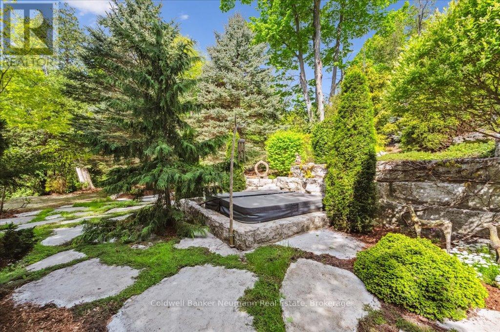 198 Pasmore Street, Guelph/eramosa, Ontario  N0B 2K0 - Photo 40 - X12172611