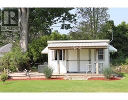 24 Kent STREET, Shrewsbury, Ontario