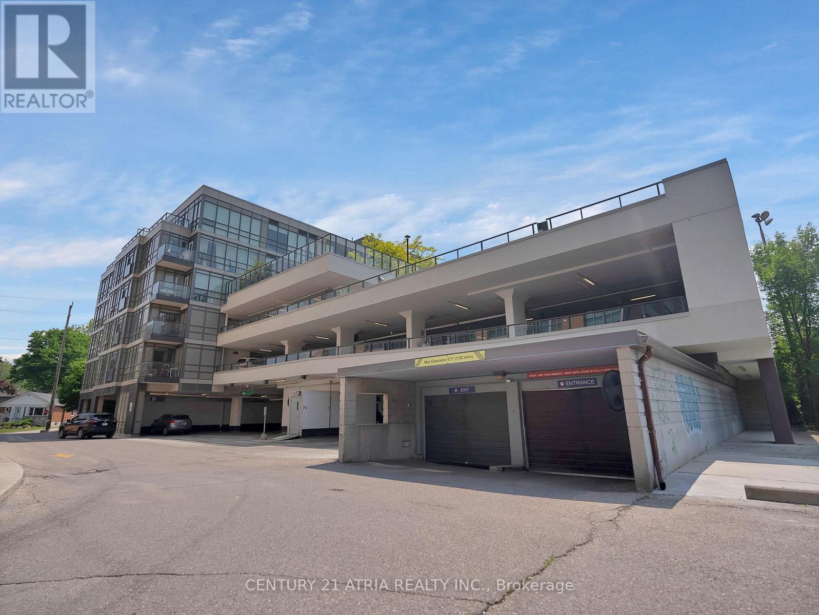 8 Fieldway Road, Toronto, Ontario  M8Z 0C3 - Photo 33 - W12206004