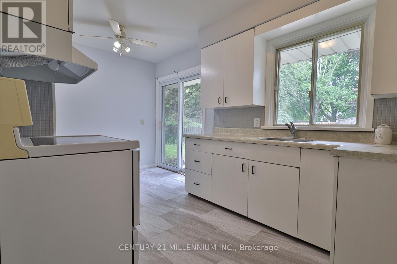 339 Broadway, Orangeville, Ontario  L9W 1L5 - Photo 27 - W12206035