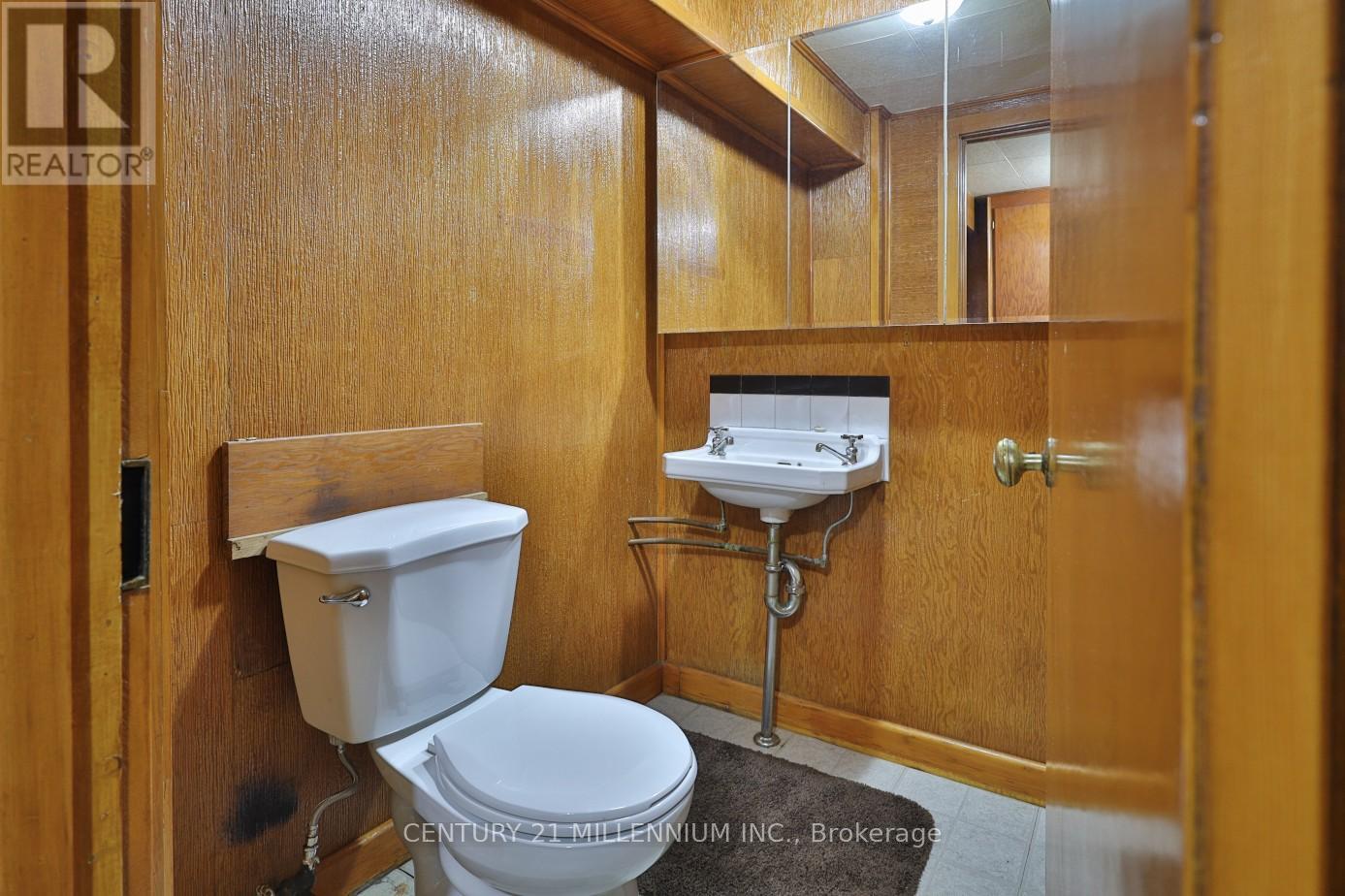 339 Broadway, Orangeville, Ontario  L9W 1L5 - Photo 33 - W12206035