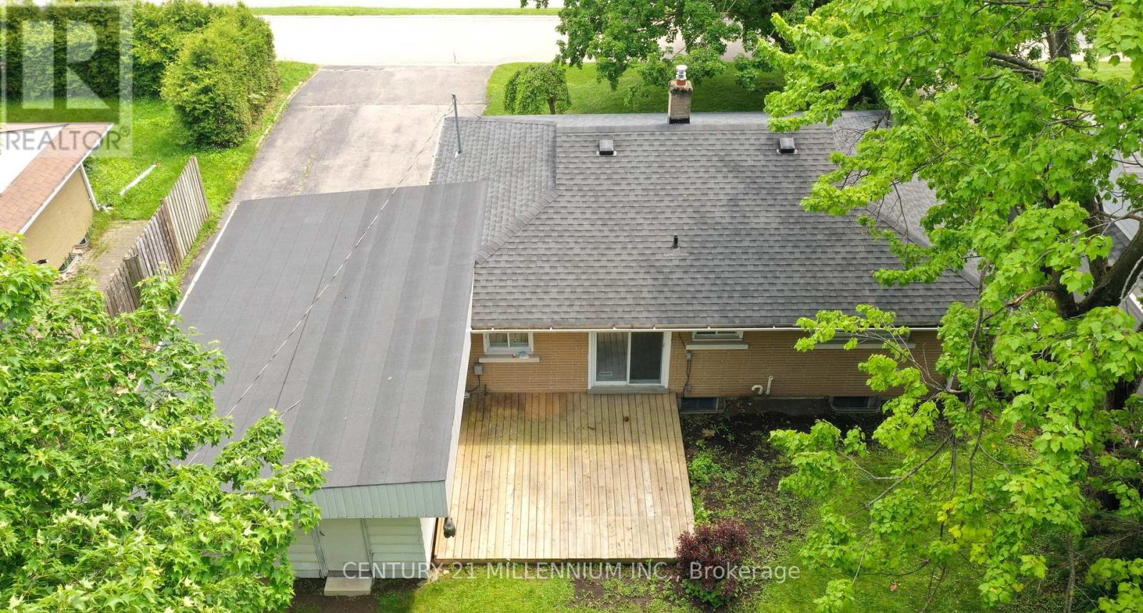 339 Broadway, Orangeville, Ontario  L9W 1L5 - Photo 5 - W12206035