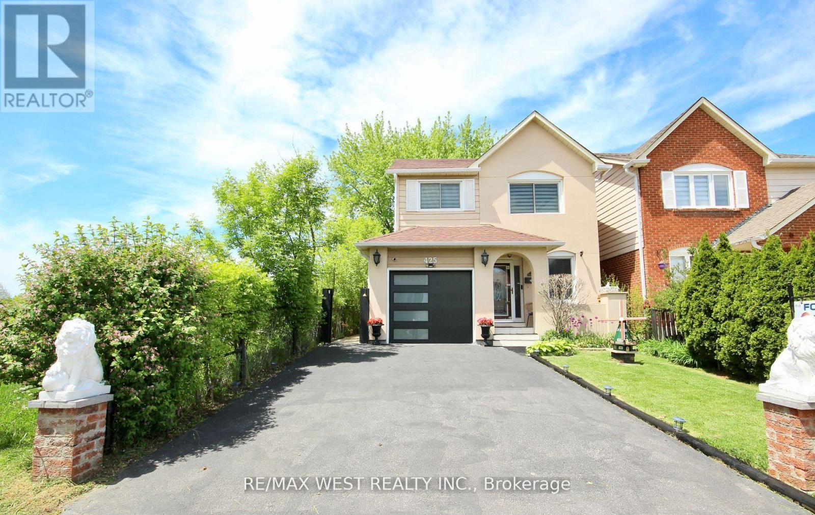 Property at 425 HANSEN ROAD N image 3
