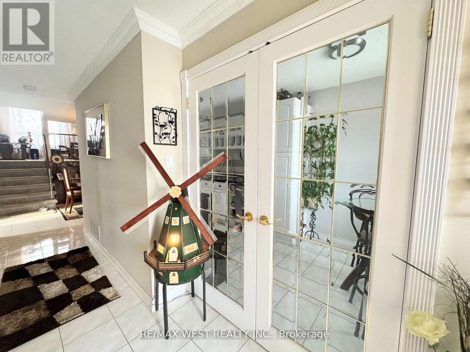 Property at 425 HANSEN ROAD N image 5