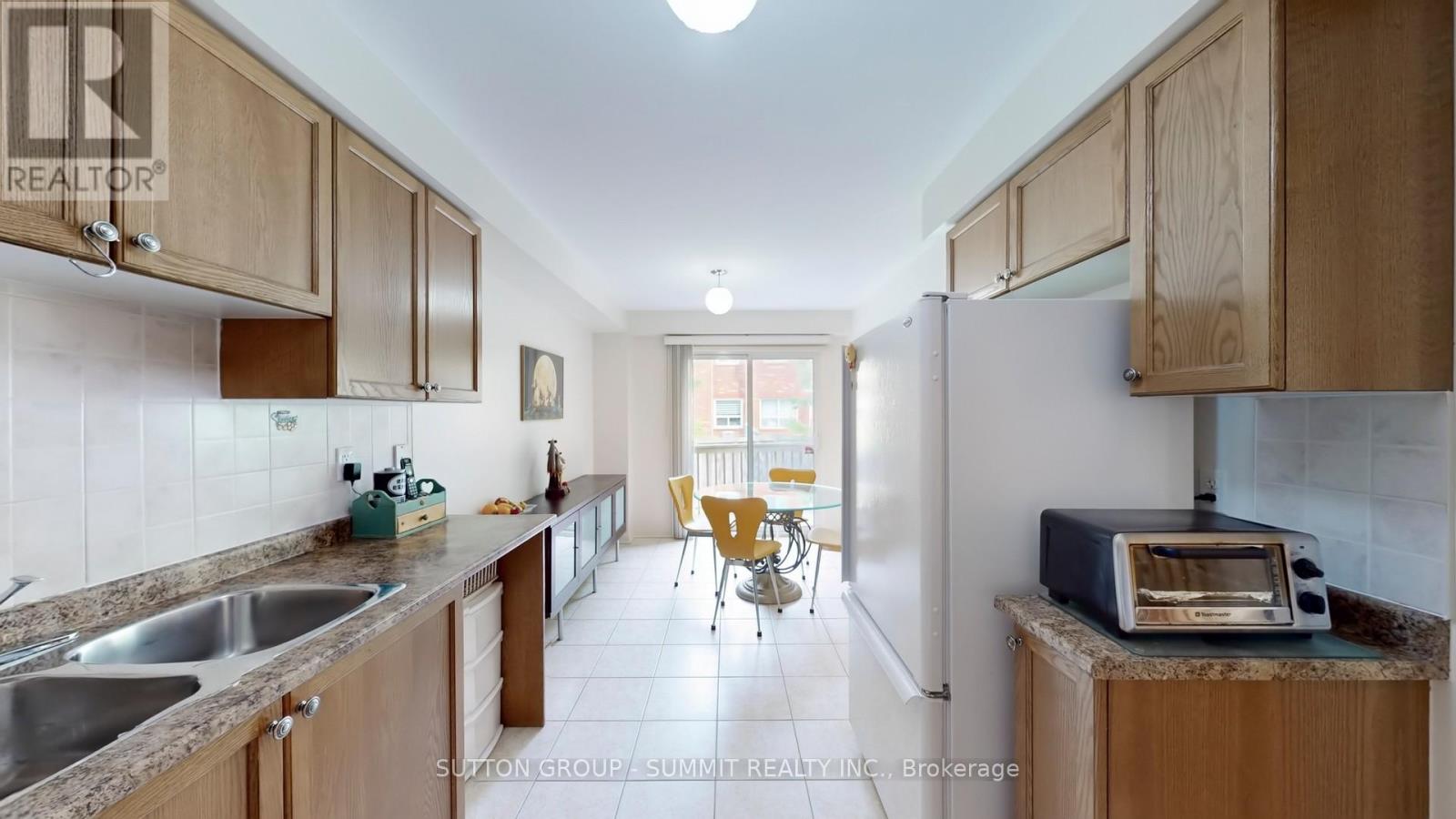 23 - 6035 Bidwell Trail, Mississauga, Ontario  L5V 3C8 - Photo 10 - W12206055