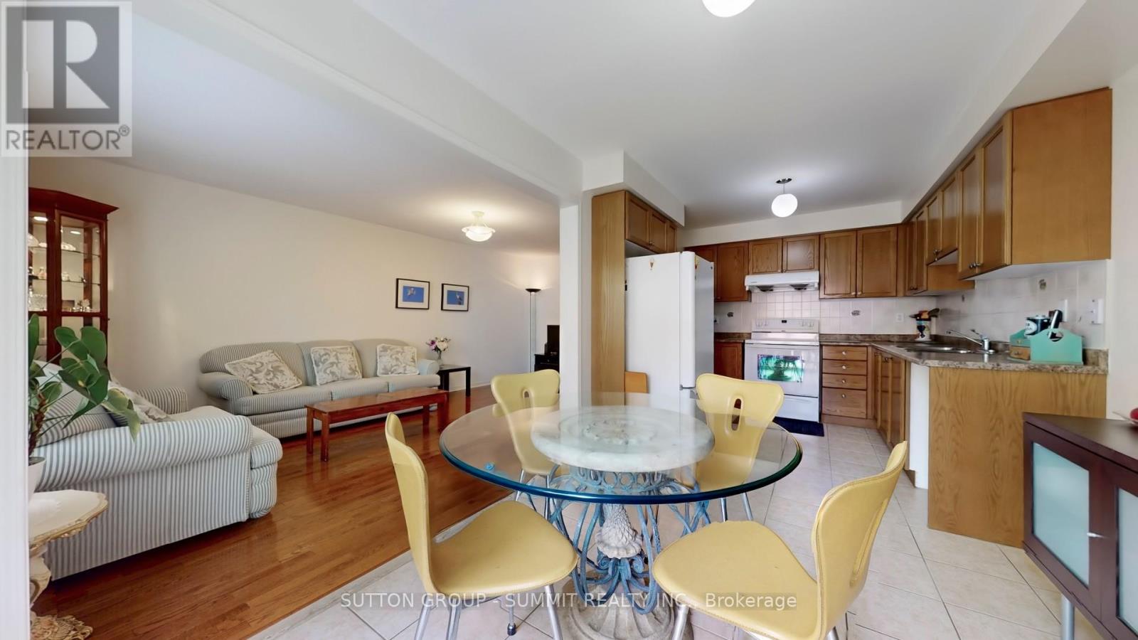 23 - 6035 Bidwell Trail, Mississauga, Ontario  L5V 3C8 - Photo 12 - W12206055