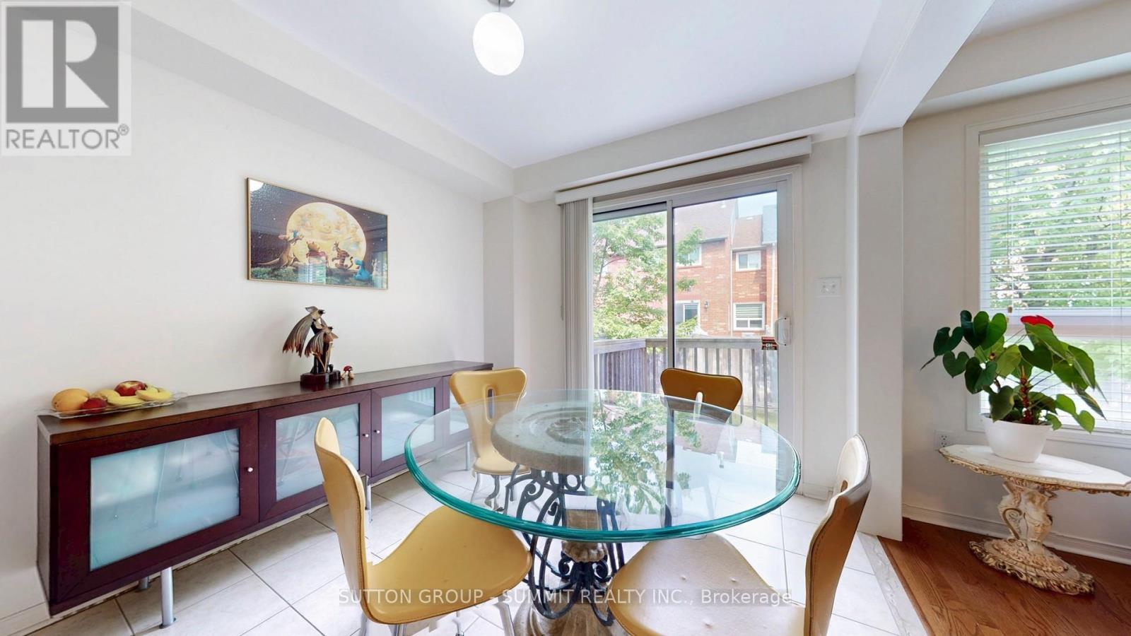 23 - 6035 Bidwell Trail, Mississauga, Ontario  L5V 3C8 - Photo 14 - W12206055