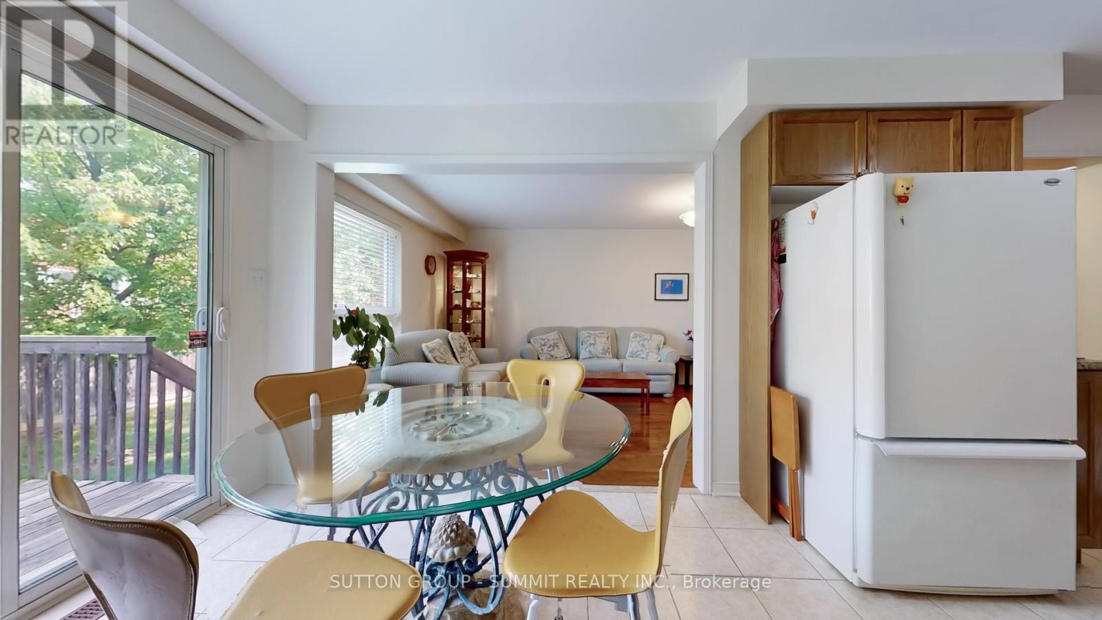 23 - 6035 Bidwell Trail, Mississauga, Ontario  L5V 3C8 - Photo 15 - W12206055