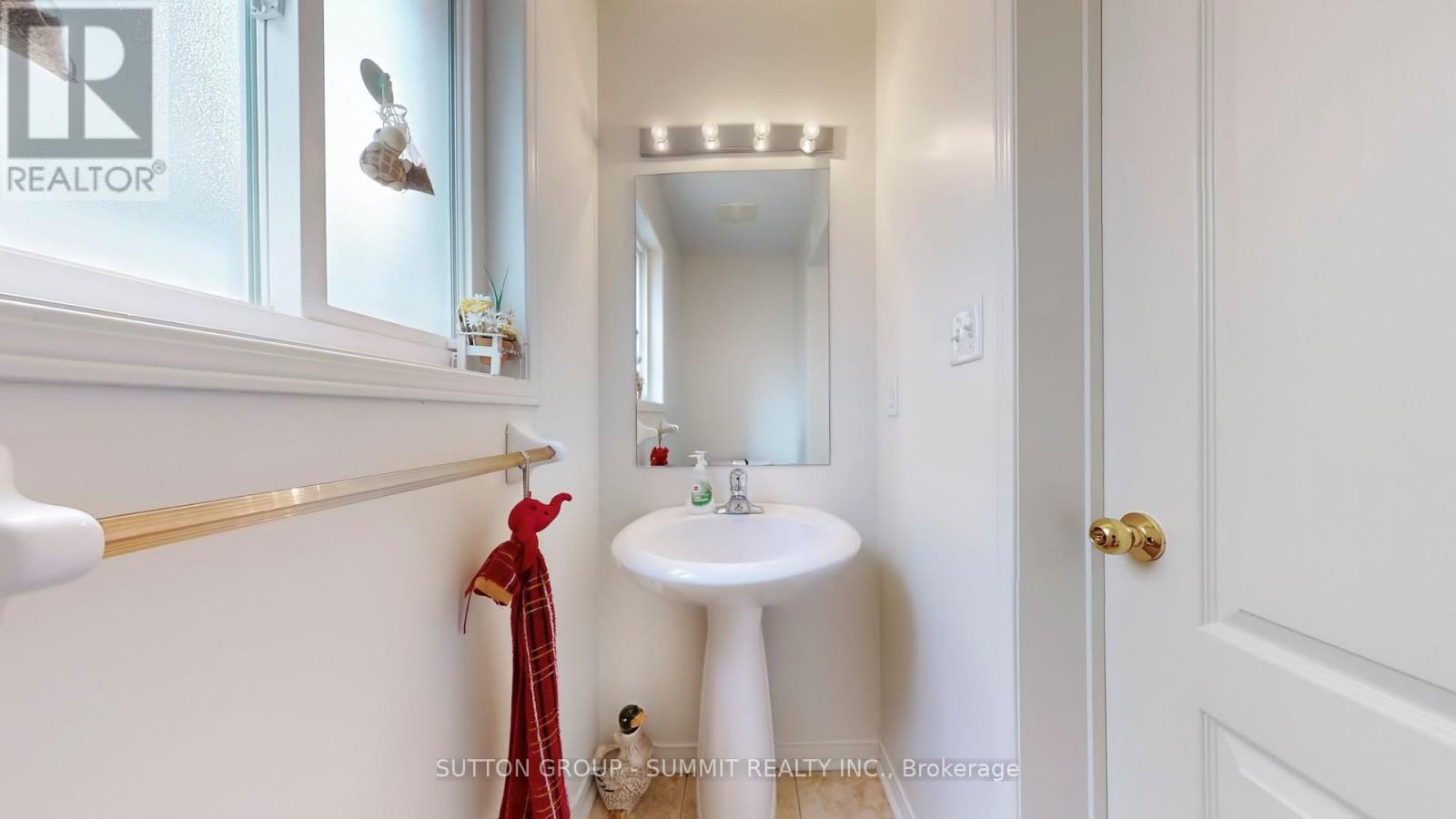 23 - 6035 Bidwell Trail, Mississauga, Ontario  L5V 3C8 - Photo 16 - W12206055