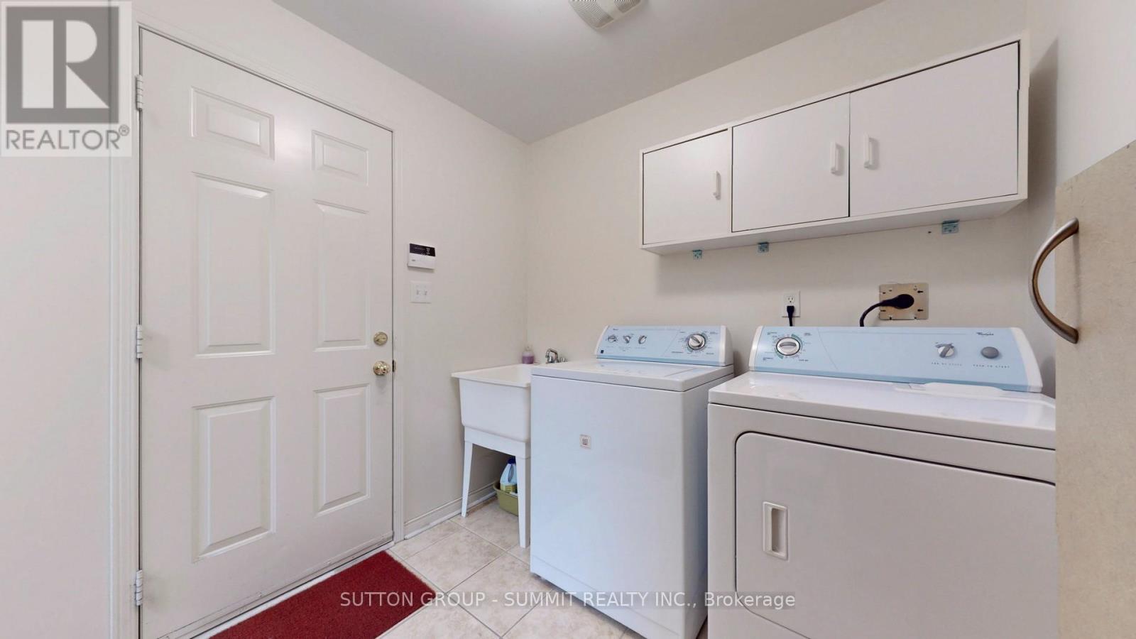 23 - 6035 Bidwell Trail, Mississauga, Ontario  L5V 3C8 - Photo 17 - W12206055